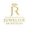 Juwelier am Rathaus