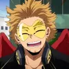 hawks_h_a_w_k_s