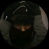 cerdoto_talp