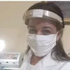 glau.estetica