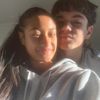 maeaaa.w