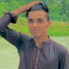 shaidmalik225