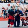 gerasimov_mma