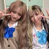 ひぃな🩵ᩚkogyaru