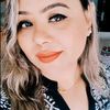 prena.shrestha3