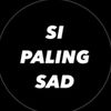 sipalingsad336