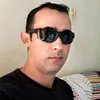 laerte_bomfim_8