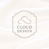 Cloud_design22