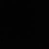 fyio720