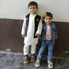 yaseenkhan59415