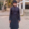স্বপ্নের রাজকুমার