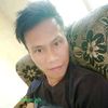 irwan.nur40