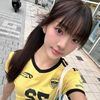 ayako.0731_