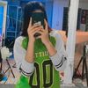 maymoemyint17