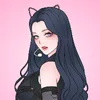 CatRina 캣리나 🐾