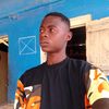 charles_rayvibes2