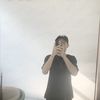 user1616295058139
