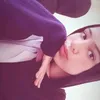 evaana_4