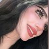 user36613207154078