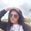 widyakel5zk