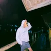 bens.tahsim036