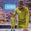 junior.akem.tayab