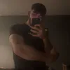 csmokey7