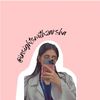 insightswithzarsha