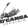 dcangadcanga