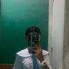 jul_ane