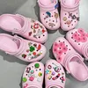 camy_crocs_shop