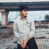 srarif.khan