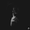 omid.akbari94