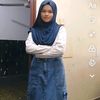 jubaydamaranan3
