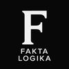 fakta.logika2