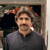 ghulam.muhammad1297