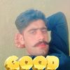 abbauhammad