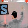ibrahim.khan9700