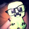 uglyuser999