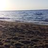 imene.zetili