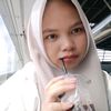 cintcant_