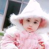 faizanhussain914