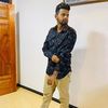 user1287461784243