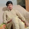 abdullahbaig774