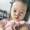 qunh.anh6560