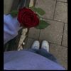 marium.mohammed.m