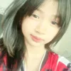 kimmy..ne