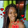 user8579752980096