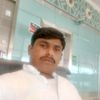 sadam.hussain1305