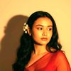 2345678910phyu